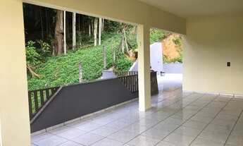 Imagem 2: Alugo casa em Jaraguá do Sul