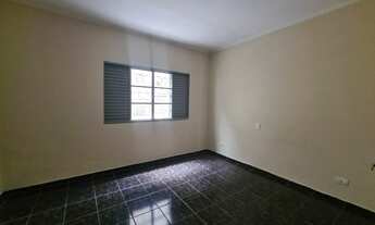 Imagem 6: Casa com 3 dormitórios para alugar, 200 m² por R$ 2.650,00/mês - Jardim Sônia - Jaguariúna