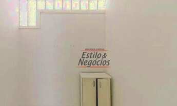 Imagem 7: Vendo Apartamento de 90m² no Centro de São Paulo