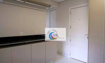 Imagem 7: Apartamento com 3 dormitórios à venda, 303 m² - Jardim Europa - São Paulo/SP