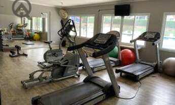 Imagem 7: Casa com 3 dormitórios à venda, 204 m² por R$ 1.690.000,00 - Parque Brasil 500 - Paulínia