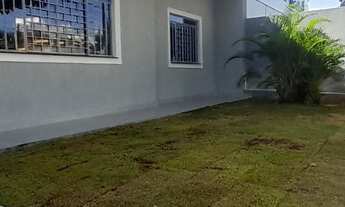 Imagem 7: Casa para aluguel possui 110 metros quadrados com 3 quartos em Santos Dumont - Londrina