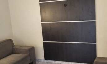 Imagem 7: Aluguel de casa Ampla