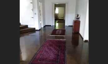 Imagem 4: 5 dorms 4 suítes 3 salas, 6 banheiros, 6 vagas 600,00m²