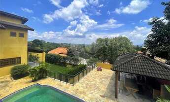 Imagem: Ótima casa contemporânea, a venda na Fazendinha