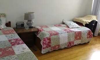 Imagem 4: Maravilhoso com vista linda para o mar Cód: 16633 F