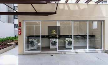 Imagem 5: Flat Para Locação Paraiso