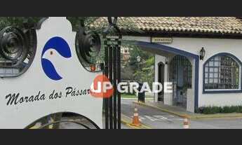 Imagem: Casa com 4 dormitórios, 350 m² - venda