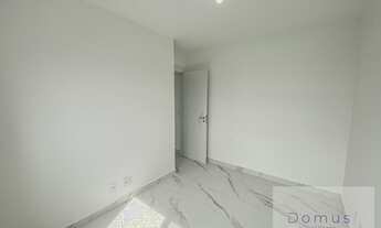 Imagem 3: Apartamento com 2 dorms e vaga no Socorro - São Paulo