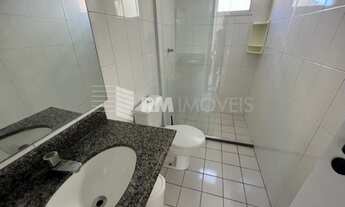 Imagem 3: CASA EM CONDOMÍNIO RESIDENCIAL em SALVADOR - BA, PRAIA DO FLAMENGO