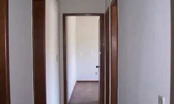 Imagem 4: Ref.: L3000 - Apart. 3 qtos - Alto dos Passos