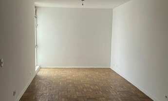 Imagem 2: Jesuino até você