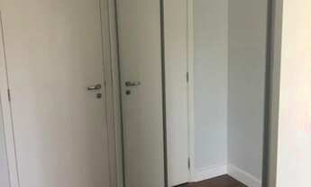 Imagem 3: APARTAMENTO - CHÁCARA SANTO ANTÔNIO (ZONA SUL) - SP