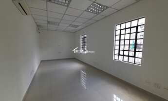 Imagem 5: Sobrado para aluguel 193 metros quadrados com 8 salas em Vila Mariana - São Paulo - SP