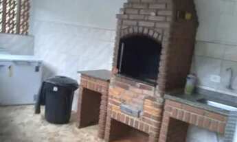 Imagem 4: Apartamento para venda possui 56 metros quadrados com 2 quartos em Jardim Celeste - São Pa