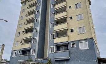 Imagem 5: Apto 2 Dorms / Sacada/ Elevador - Pq Industrial