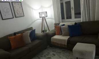 Imagem 7: Casa à venda no bairro Progresso - Blumenau/SC