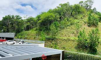 Imagem 2: APTO 2 DORMITÓRIOS PRAIA BRAVA ITAJAÍ