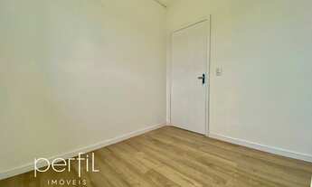 Imagem: Cobertura Plana e Ampla no Bairro Glória