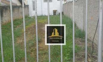 Imagem 2: Casa com 1 dormitório à venda, 50 m² por R$ 130.000,00 - Jardim Mariana II - São José dos