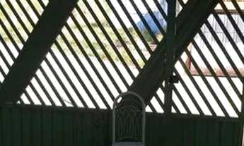 Imagem 2: Casa em Fransisco Morato