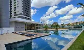 Imagem: RV4323DM5$ Apartamento com 3 quartos no