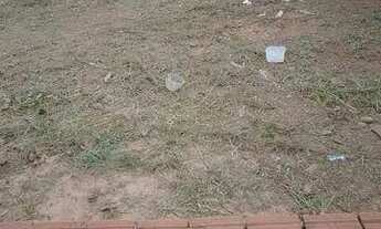 Imagem 3: Terreno à venda, 200 m² por R$ 70.000 - Parque dos ipês I - Mirassol/SP