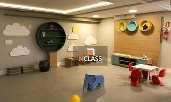 Imagem 6: Apartamento com 3 dormitórios à venda, 103 m² por R$ 860.000,00 - Dom Feliciano - Gravataí