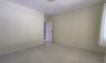 Imagem 5: Casa em rua sem saída no centro de Blumenau!