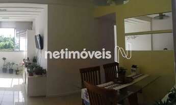 Imagem 7: Venda Apartamento 3 quartos Stiep Salvador