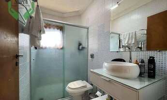 Imagem 4: Sobrado à venda, 697 m² por R$ 2.800.000,00 - Jardim Passárgada I - Cotia/SP