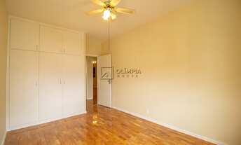 Imagem 7: Apartamento Locação 3 Dormitórios - 130 m² Perdizes