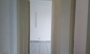 Imagem 4: Apto 3 Dormts, próximo a US, para alugar, por R$ 1850,00/mês - Cidade São Francisco - São