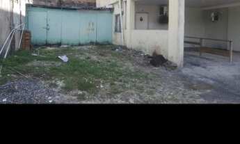 Imagem 6: Prédio de aluguel em balneário camboriú