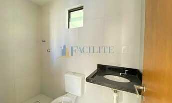 Imagem 2: Apartamentos a venda, Manaíra