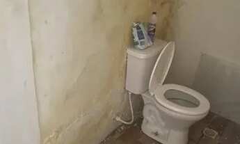 Imagem 5: ALUGA-SE PONTO COMERCIAL EM PERNAMBUÉS