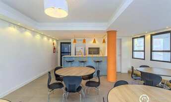 Imagem 5: Apartamento à venda, 74 m² por R$ 622.417,00 - Petrópolis - Porto Alegre/RS