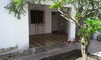 Imagem 3: Casa no Luzia Casa com 3 dormitórios