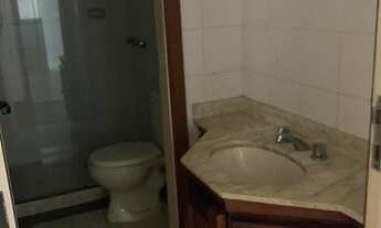 Imagem 4: Excelente 4 quartos no Ingá