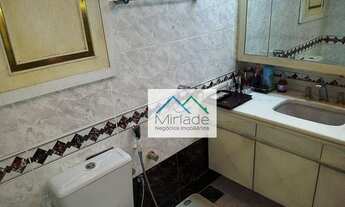 Imagem 5: Amplo apartamento próximo à Praça da Espanha