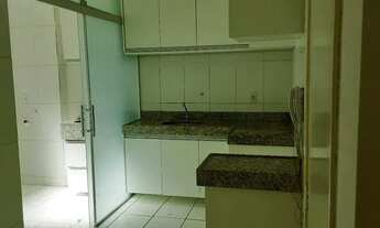 Imagem 3: Alugo 4 quartos no Green Tower Águas Claras