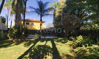 Imagem 2: Locação Casa com 2 dormitórios