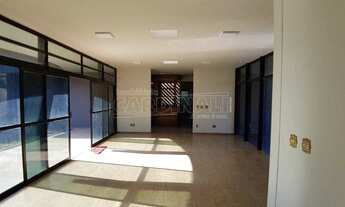 Imagem 5: Ibate - Casa Padrão - Vila Tamoio