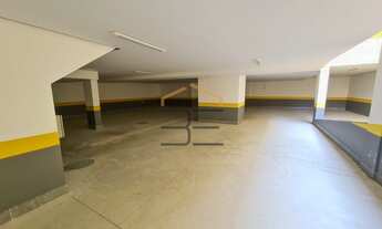 Imagem: Casa no Malibu 1700 m2 5 Suítes Lazer