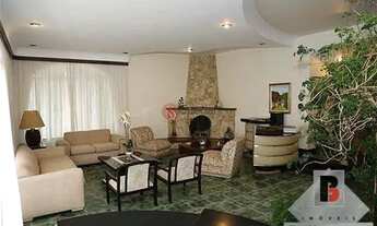 Imagem 4: Casa Terrea na Mooca