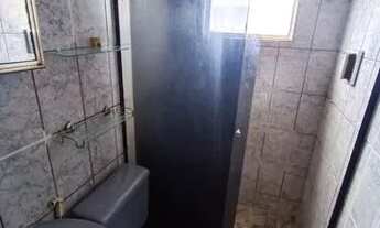 Imagem 5: ALUGA-SE AP COND. NATÁLIA LINS