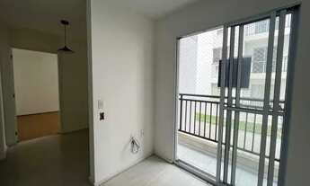 Imagem 3: Apartamento-À VENDA-Taquara-Rio de Janeiro-RJ