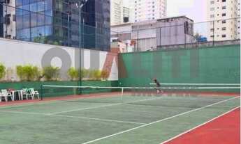 Imagem 6: Apartamento para locação na Vila Clementino