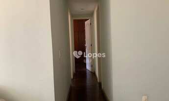 Imagem 5: Excelente dois quartos com suíte