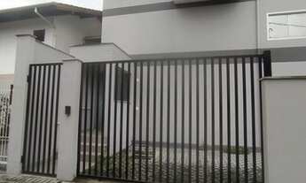 Imagem 4: Apartamento, 2 suítes, na Fortaleza - Blumenau, SC